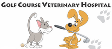 Golf Course Veterinarian Hospital: Caring Vets in Taree Taree Vets