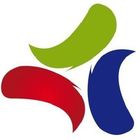 Graphic & Web logo