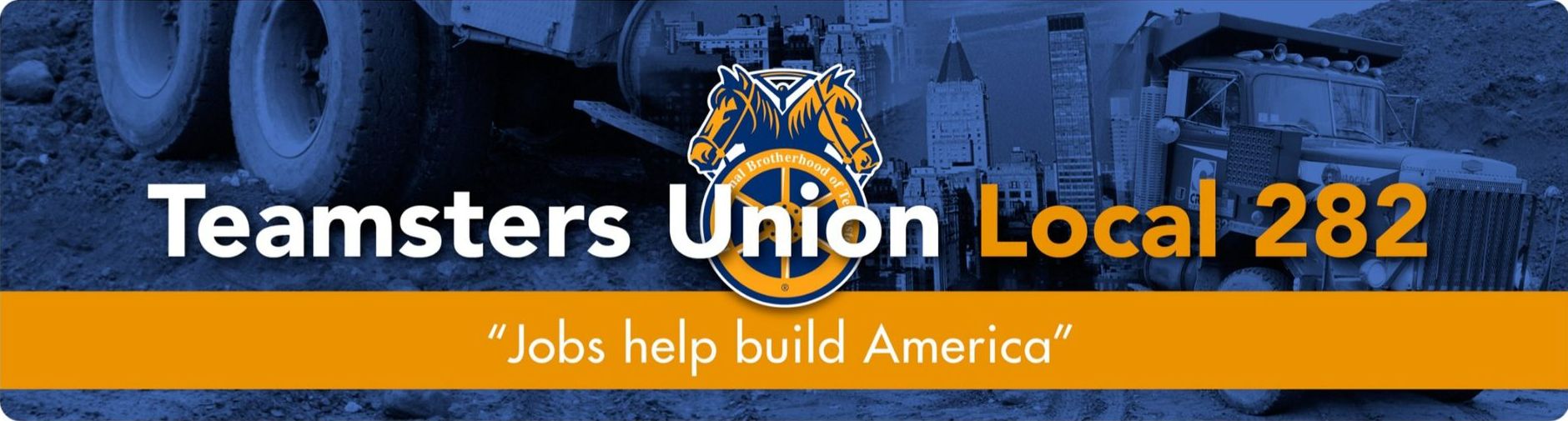 Newark, NJ's Concrete Delivery Supplier Diamondback RediMix