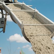 Ready Mix Concrete | Staten Island | Diamondback Redi-Mix