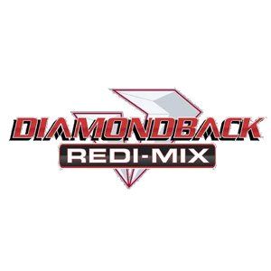 Faztec Industries Recycling | Staten Island | Diamondback Redi-Mix