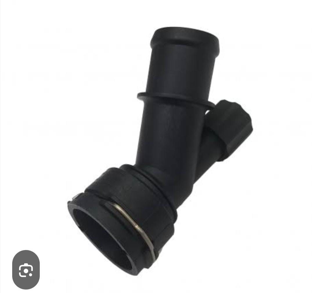 articulos para radiadores