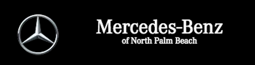 Mercedes-Benz of North Palm Beach   