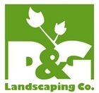 D&G Landscaping Co. D&G Landscaping Co.