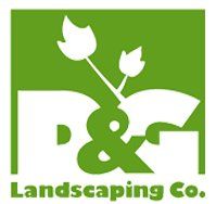 D&G Landscaping Co. D&G Landscaping Co.