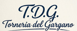 TDG logo TDG