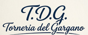 TDG logo TDG