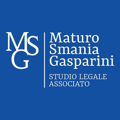 Avv. Francesco Gasparini