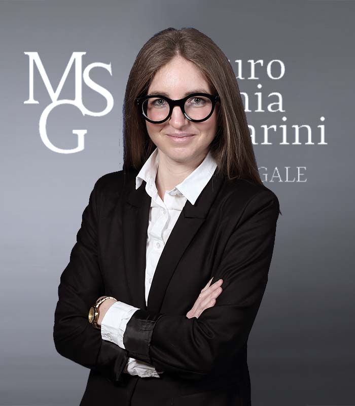 Avv. Andrea Maturo