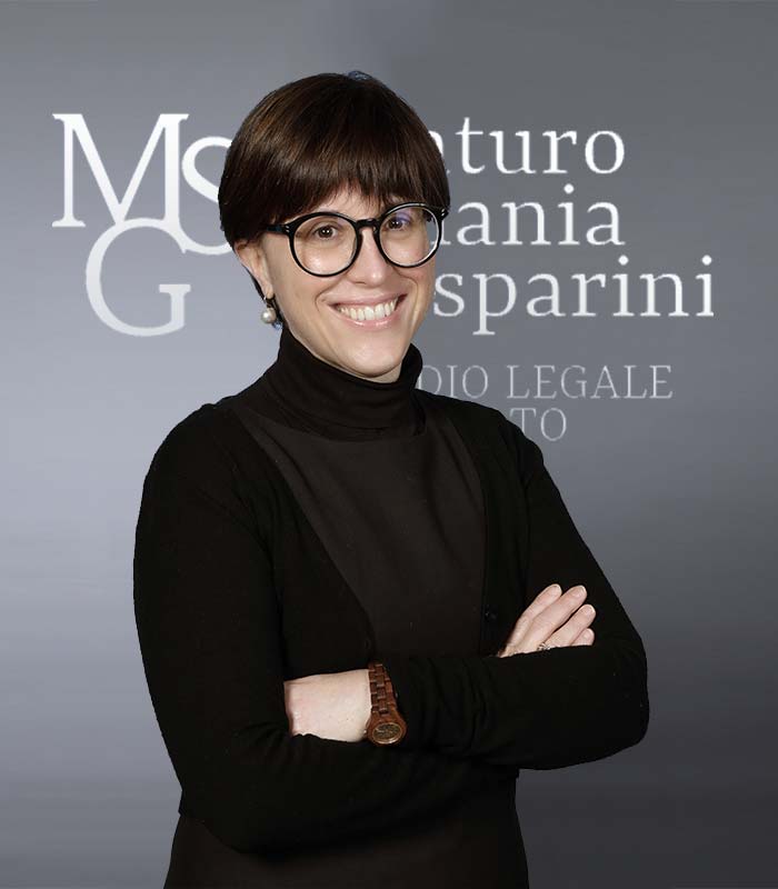 Avv. Andrea Maturo