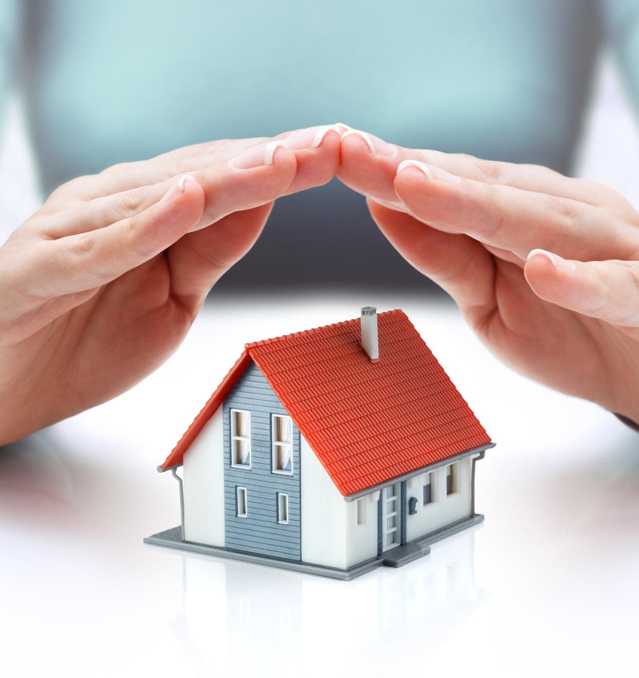 Home Insurance — Tulsa, OK — Jimmie A Neely Insurance Agency Home Insurance — Tulsa, OK — Jimmie A Neely Insurance Agency