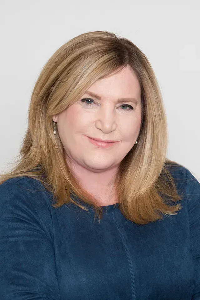About Linda Simpson Realtor - Mendo Sotheby's International Realty About Linda Simpson Realtor - Mendo Sotheby's International Realty