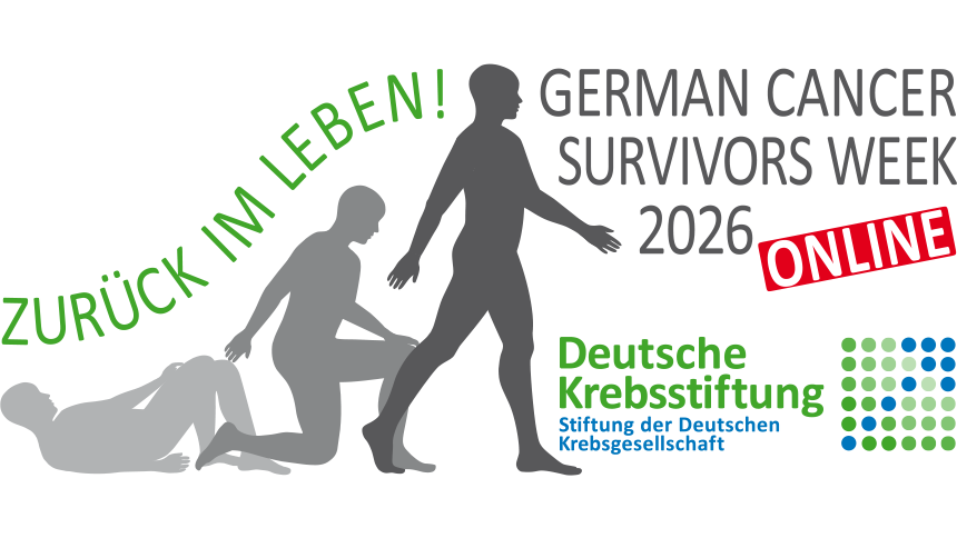 Logo GCSW2023