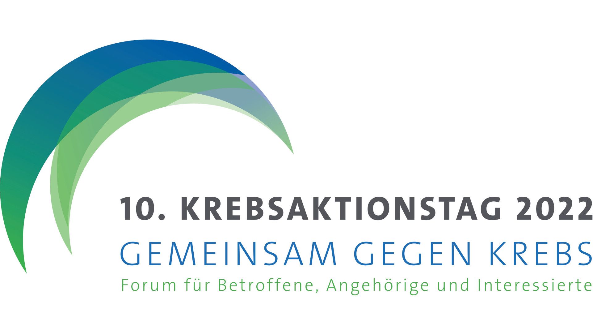 Logo KAT2022