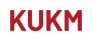 Logo KUKM