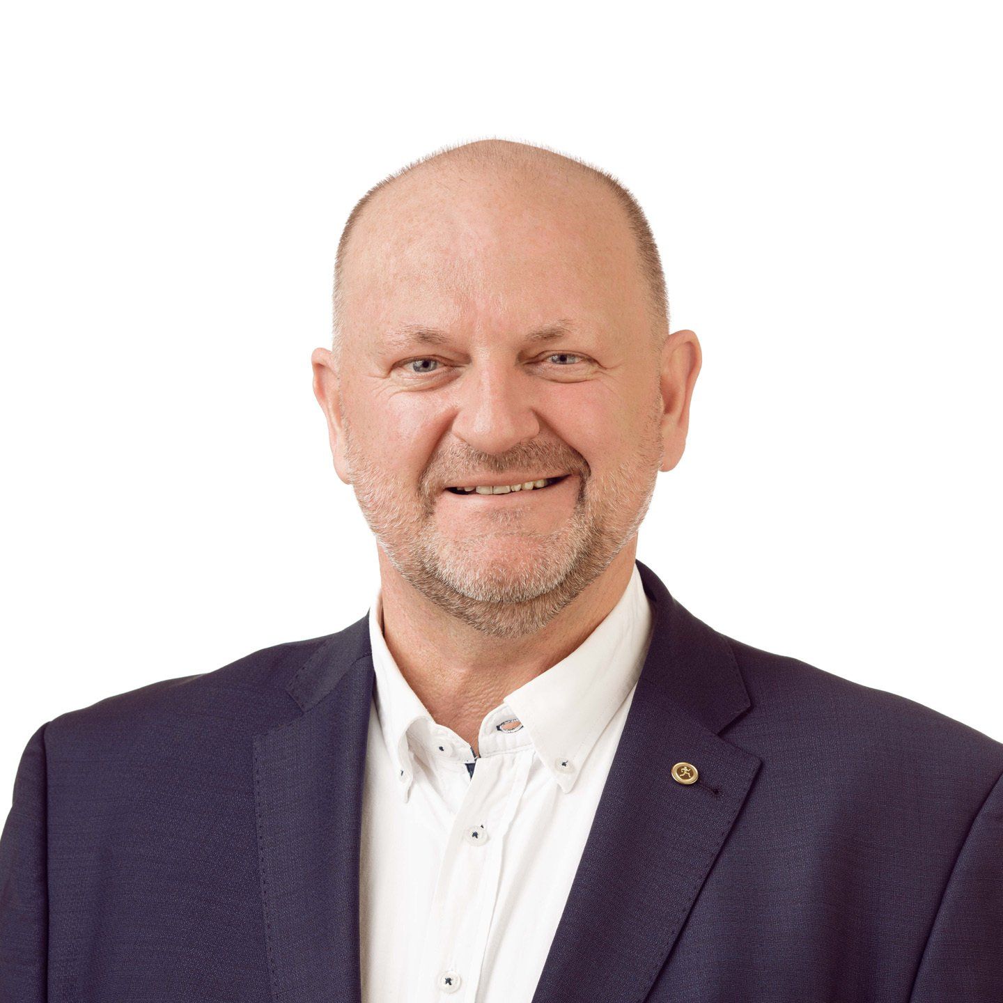 Kongress- und Kulturmanagement Mitarbeiter