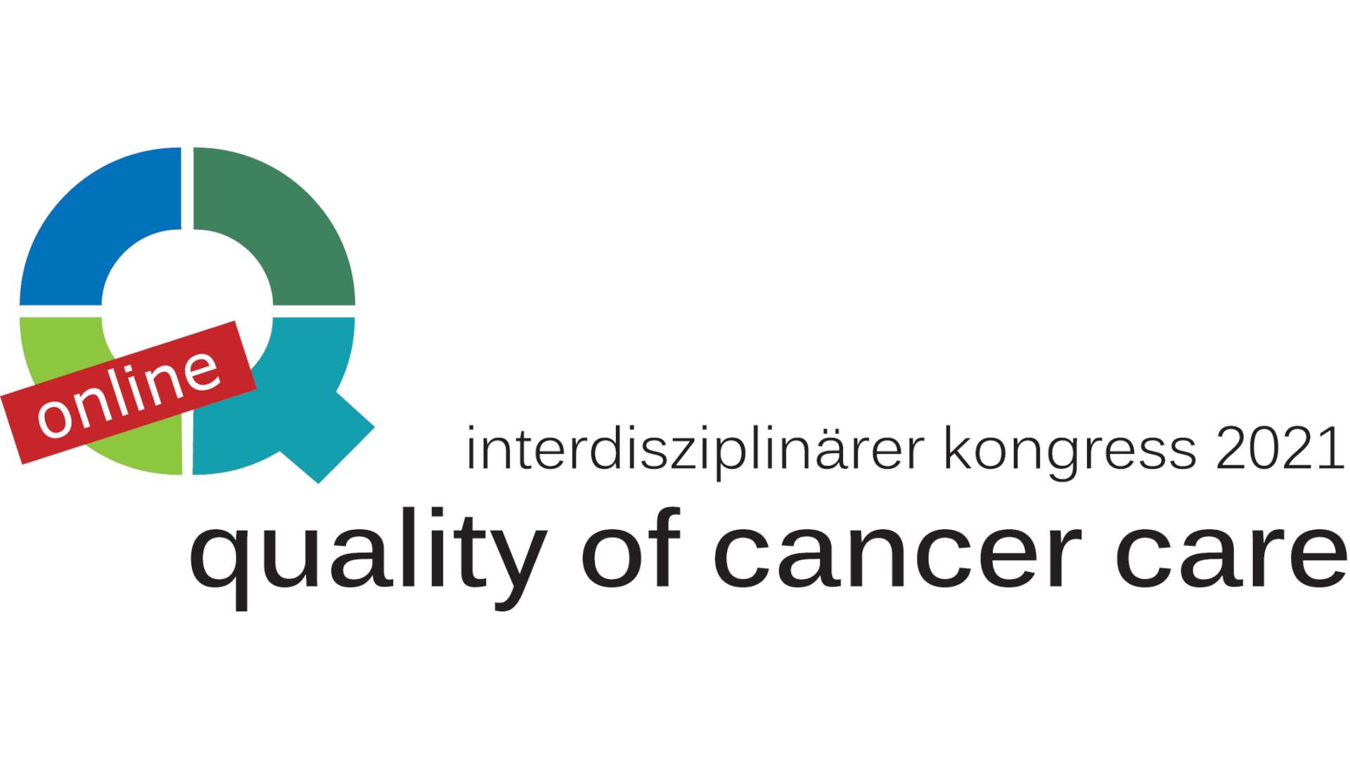Logo Qocc2021