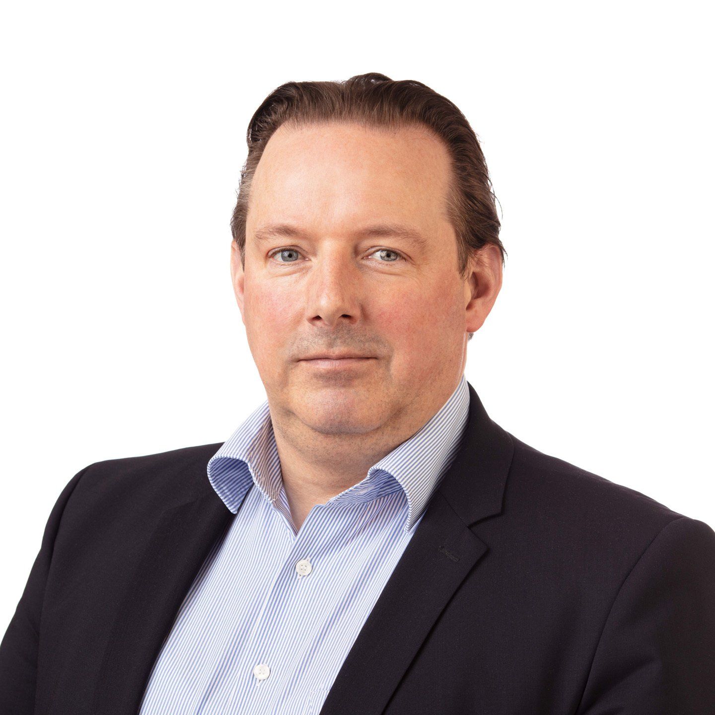Kongress- und Kulturmanagement Mitarbeiter