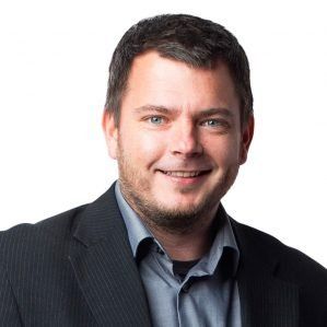 Kongress- und Kulturmanagement Mitarbeiter