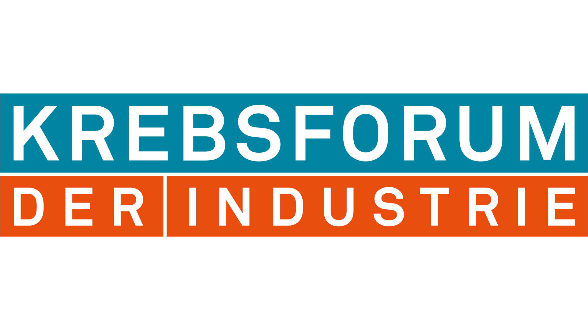 Logo GCSW2023
