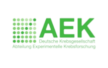 Logo AEK