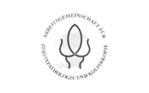 Logo AGzervix