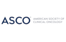 Logo ASCO