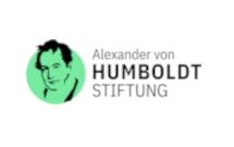 Logo AvH