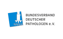 Logo BDP