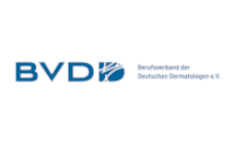 Logo BVDD