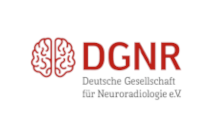 Logo DGNR