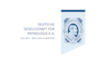 Logo DGPatho