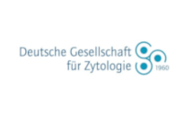 Logo DGZ
