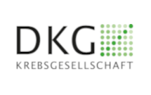 Logo DKG