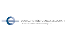 Logo DRG
