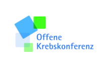 Logo OKK