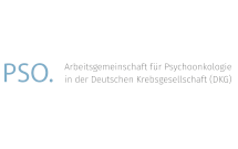 Logo PSO