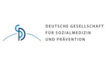 Logo DGSMP