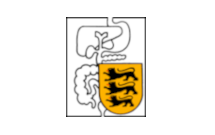 Logo SWDGG