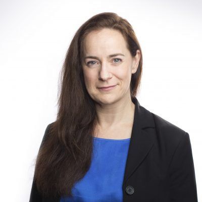 Kongress- und Kulturmanagement Mitarbeiterin