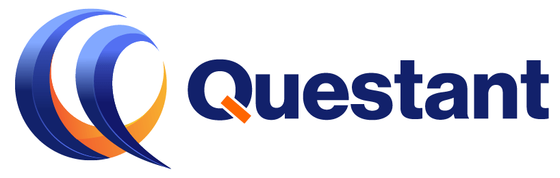 Questant Ltd Logo