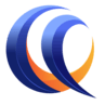 Questant logo