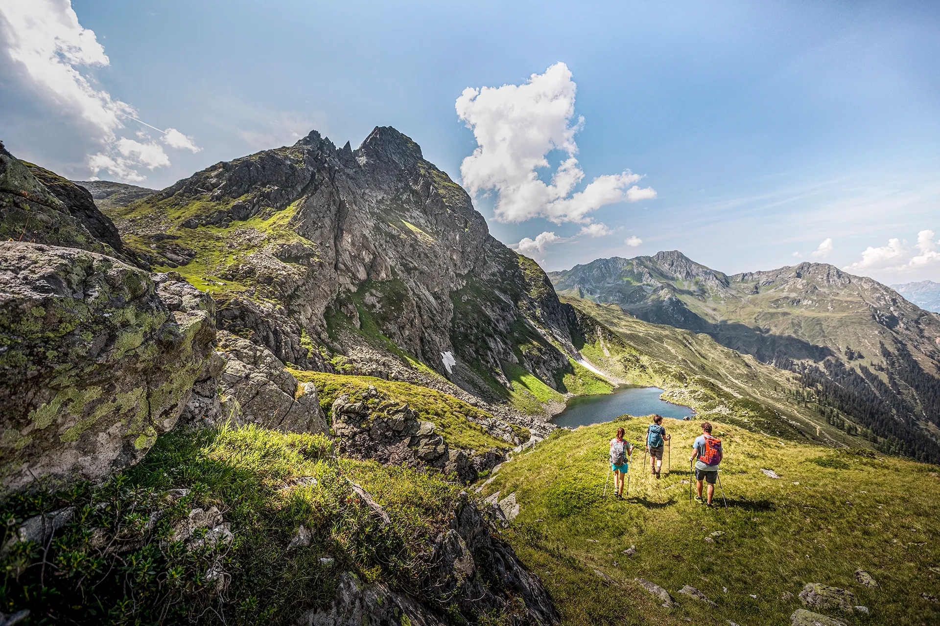 sommer-in-der-silvretta-montafon
