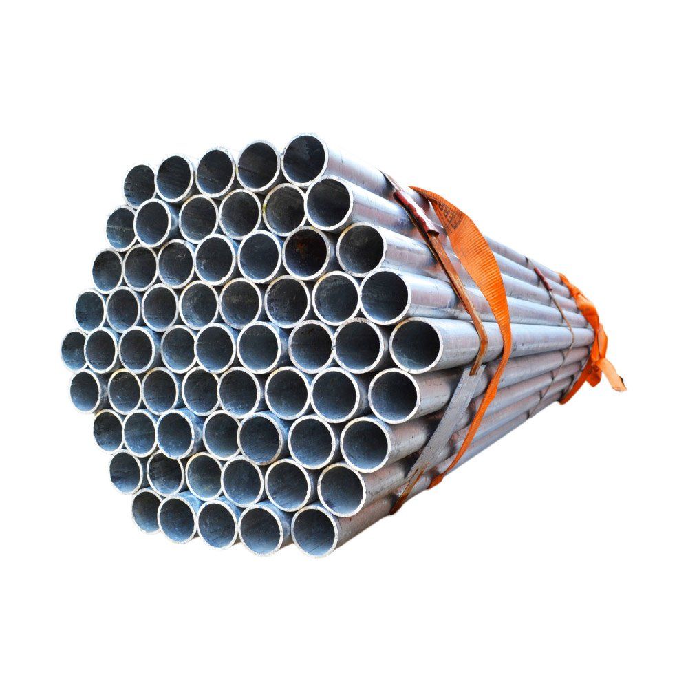 scaffolding tubes taunton somerset