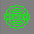 Certification Stamp