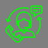 Customer Support Service Image