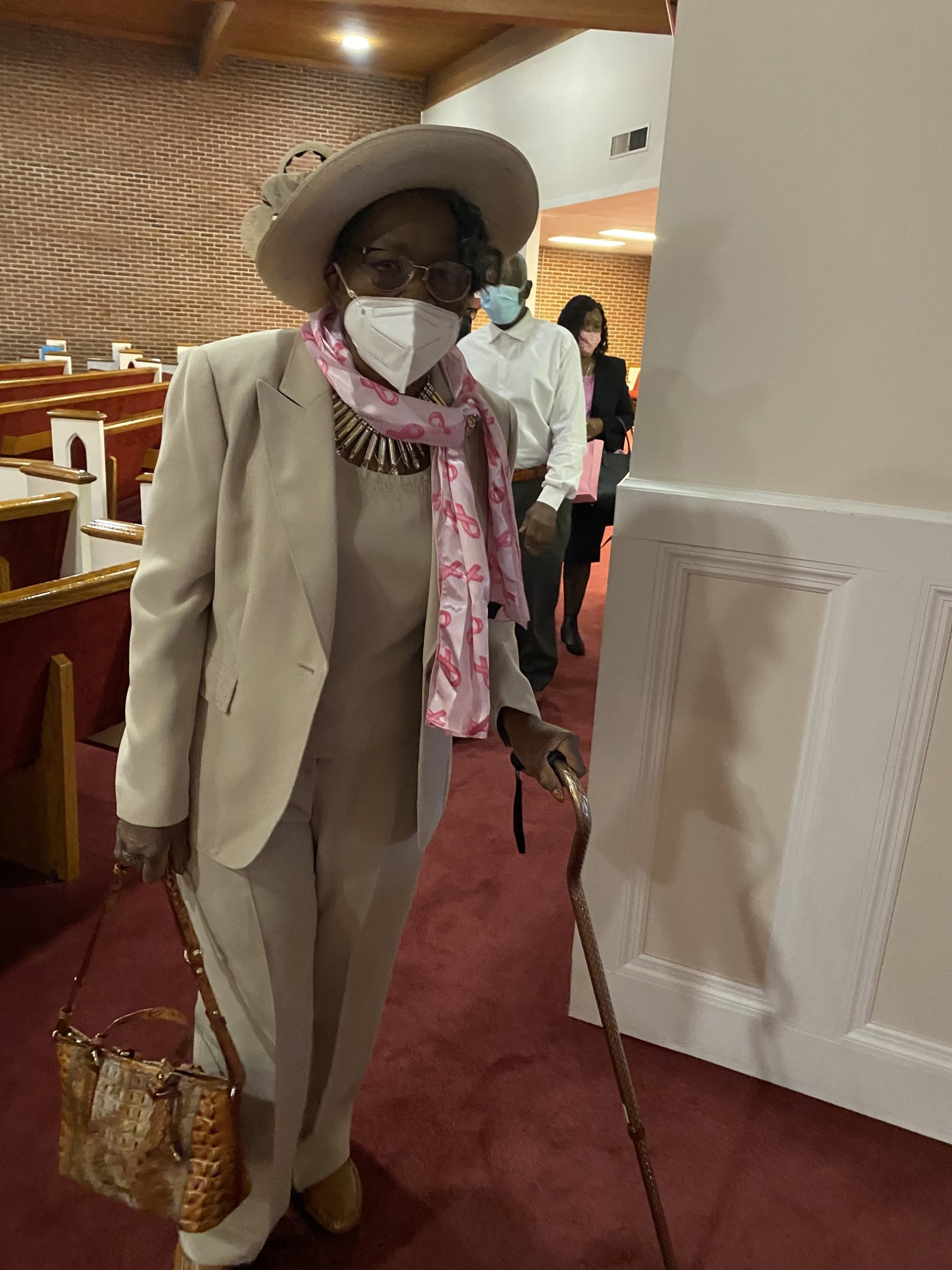 gallery-greater-goodwill-ame-church-mount-pleasant-sc