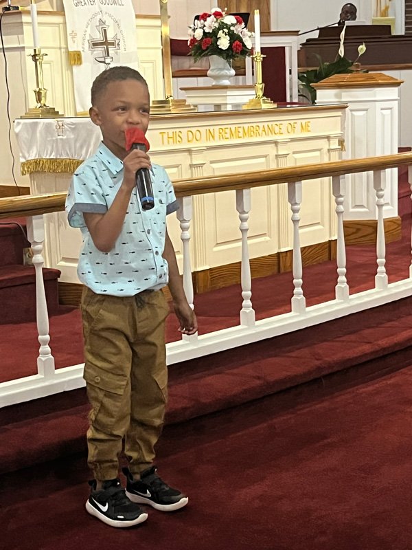 gallery-greater-goodwill-ame-church-mount-pleasant-sc