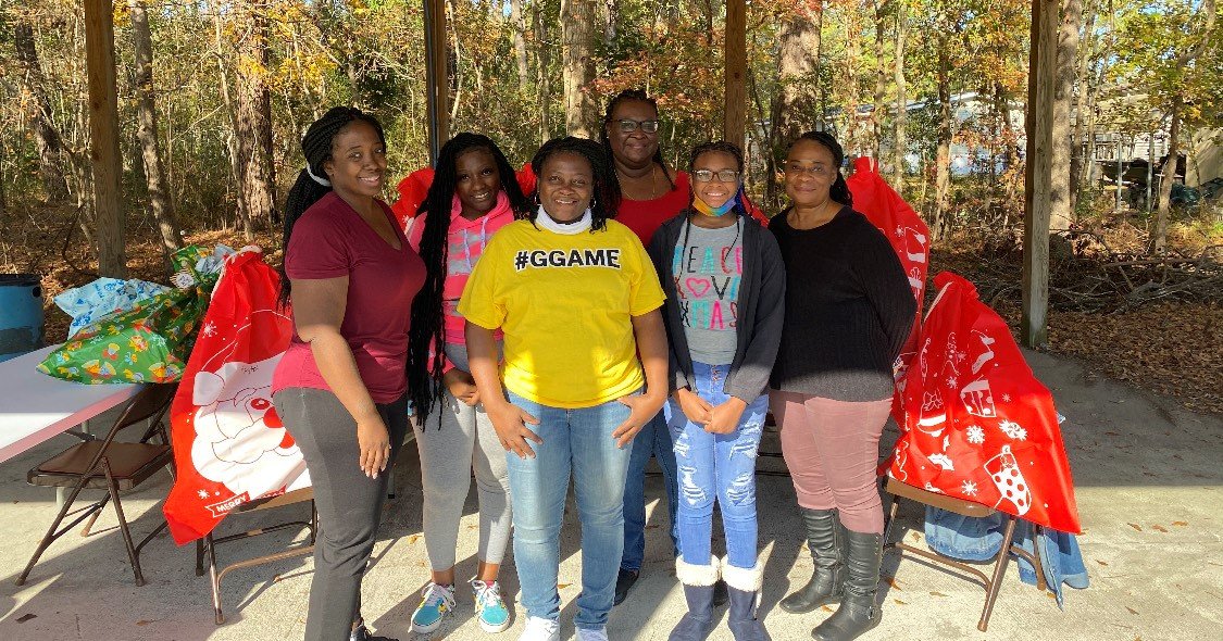 gallery-greater-goodwill-ame-church-mount-pleasant-sc