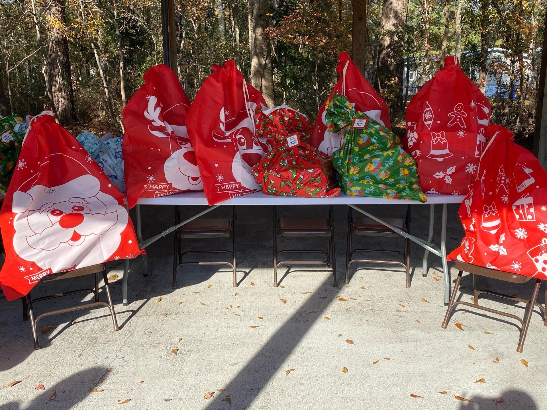 gallery-greater-goodwill-ame-church-mount-pleasant-sc